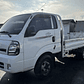 KIA BONGO3 2020 1.2T / CAMARA R / MECANICO / DIESEL 2.5 - Miniatura 1
