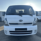 KIA BONGO3 2020 1.2T / CAMARA R / MECANICO / DIESEL 2.5 - Miniatura 3