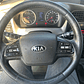 KIA BONGO3 2020 1.2T / CAMARA R / MECANICO / DIESEL 2.5 - Miniatura 10