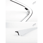 PILAR C CROMADO SANTA FE CM 2006 - 2012 3