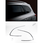 PILAR C CROMADO SANTA FE CM 2006 - 2012 1