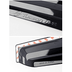 BOTA AGUA NEGRO TUCSON IX 2010 - 2015 2