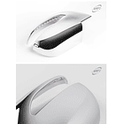 ESPEJOS CROMADOS (LED) TUCSON IX 2010 - 2015 3