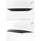 DEFLECTOR NEGRO ALL NEW TUCSON 2016 - 2020 4