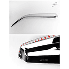 BOTA AGUA CROMADO (CAB. SIMPLE) PORTER 2004 - 2023 2