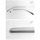 BOTA AGUA CROMADO (CAB. SIMPLE) PORTER 2004 - 2023 4