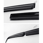 BOTA AGUA  NEGRO SPORTAGE  2005 - 2010  2