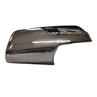 ESPEJOS  CROMADO SPORTAGE  2005 - 2010  3