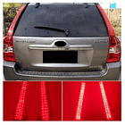 LED PORTALON  DE SPORTAGE  2005 - 2010  1