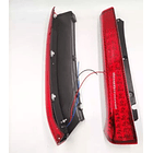 LED PORTALON  DE SPORTAGE  2005 - 2010  2