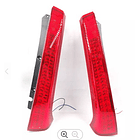 LED PORTALON  DE SPORTAGE  2005 - 2010  3