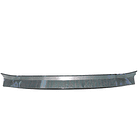 DEFLECTOR DE ALL NEW SPORTAGE  2016 - 2020 1