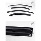 BOTA AGUA NEGRO  SORENTO  2001 -2009  2