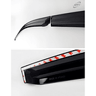 BOTA AGUA NEGRO  SORENTO  2001 -2009  3