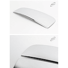 ESPEJOS CROMADOS   SORENTO  2001 -2009 2