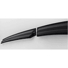 BOTA AGUA NEGRO   CAPTIVA 3