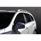 BOTA AGUA NEGRO   CAPTIVA 1