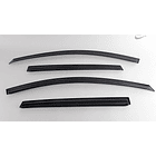 BOTA AGUA NEGRO   CAPTIVA 4