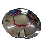 TAPA DIESEL  CAPTIVA 1