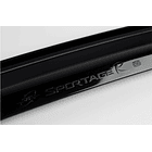 BOTA AGUA NEGRO SPORTAGE 2011 - 2015 3