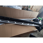 PISADERA GRAND ALL NEW SPORTAGE  1