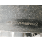 NEW PORTER 2022 GAVIOTA / MECANICA 6TA / DIESEL 2.5 42