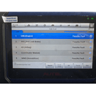 NEW PORTER 2022 GAVIOTA / MECANICA 6TA / DIESEL 2.5 20