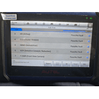 NEW PORTER 2022 GAVIOTA / MECANICA 6TA / DIESEL 2.5 21