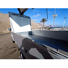 NEW PORTER 2022 GAVIOTA / MECANICA 6TA / DIESEL 2.5 18