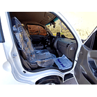 NEW PORTER 2022 GAVIOTA / MECANICA 6TA / DIESEL 2.5 25