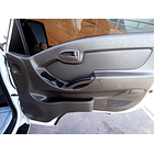 NEW PORTER 2022 GAVIOTA / MECANICA 6TA / DIESEL 2.5 26