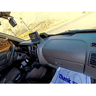 NEW PORTER 2022 GAVIOTA / MECANICA 6TA / DIESEL 2.5 27