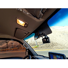 NEW PORTER 2022 GAVIOTA / MECANICA 6TA / DIESEL 2.5 28