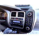 NEW PORTER 2022 GAVIOTA / MECANICA 6TA / DIESEL 2.5 29