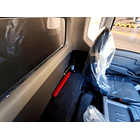 NEW PORTER 2022 GAVIOTA / MECANICA 6TA / DIESEL 2.5 31