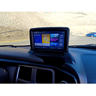 NEW PORTER 2022 GAVIOTA / MECANICA 6TA / DIESEL 2.5 32