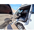 NEW PORTER 2022 GAVIOTA / MECANICA 6TA / DIESEL 2.5 33