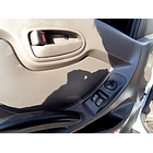 NEW PORTER 2022 GAVIOTA / MECANICA 6TA / DIESEL 2.5 35