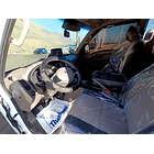 NEW PORTER 2022 GAVIOTA / MECANICA 6TA / DIESEL 2.5 37