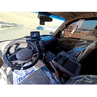 NEW PORTER 2022 GAVIOTA / MECANICA 6TA / DIESEL 2.5 38