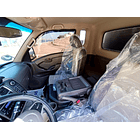 NEW PORTER 2022 GAVIOTA / MECANICA 6TA / DIESEL 2.5 40