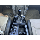 HYUNDAI i40 2016 / PANORAMA SUNROOF / SMART KEY / CAMERA / DIESEL  17