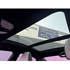 HYUNDAI i40 2016 / PANORAMA SUNROOF / SMART KEY / CAMERA / DIESEL  22