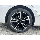 HYUNDAI i40 2016 / PANORAMA SUNROOF / SMART KEY / CAMERA / DIESEL  29