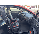 SAMSUNG QM3 (RENAULT CAPTUR) 2015 DIESEL 1.5 13
