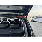 SAMSUNG QM3 (RENAULT CAPTUR) 2015 DIESEL 1.5 39