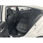 HYUNDAI AVANTE AD 2018 DIESEL 1,6VGT 11