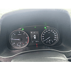 HYUNDAI AVANTE AD 2018 DIESEL 1,6VGT 19