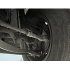 HYUNDAI AVANTE AD 2018 DIESEL 1,6VGT 32