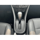 CHEVROLET TRAX 2020 BENCINA 1.4 / SMART KEY / CAMERA 15